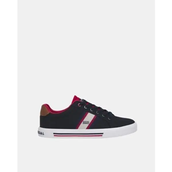 Jack & Jones Jack & Jones  Niske tenisice 12229016 GORGON  Jack & Jones