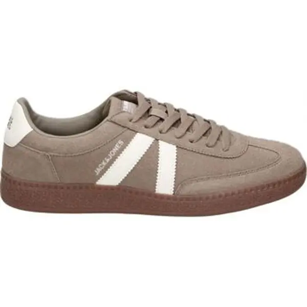 Jack & Jones Jack & Jones  Niske tenisice 12271083  Jack & Jones