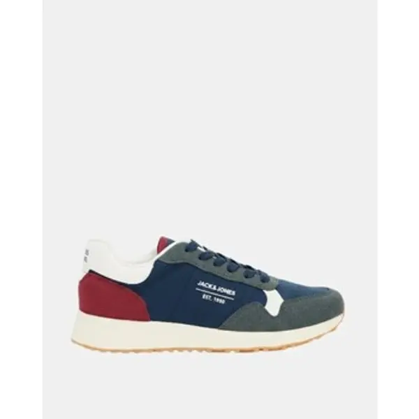 Jack & Jones Jack & Jones  Niske tenisice 12280574 BEECH  Jack & Jones