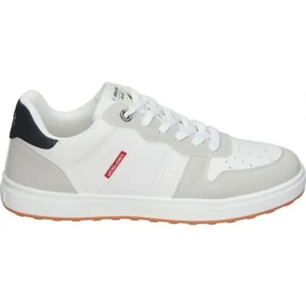 Jack & Jones Jack & Jones  Niske tenisice 12282316  Jack & Jones