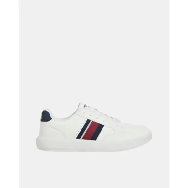 Jack & Jones Jack & Jones  Niske tenisice 12289352 JOHNSON  Jack & Jones