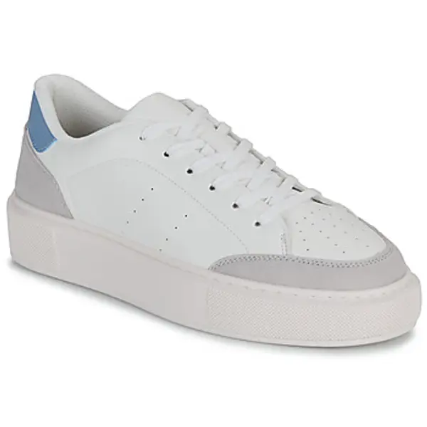Jack & Jones Jack & Jones  Niske tenisice JFWASPIRE  Jack & Jones