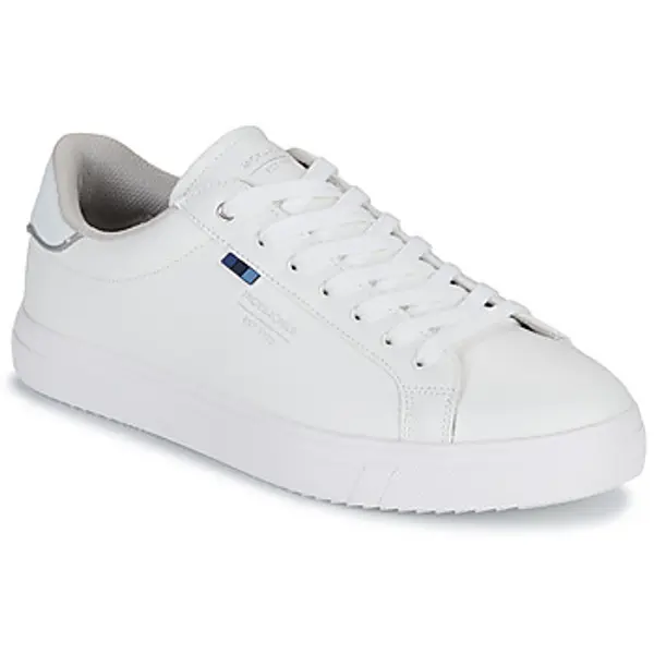 Jack & Jones Jack & Jones  Niske tenisice JFWBALE  Jack & Jones