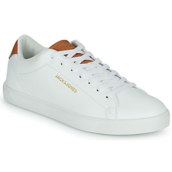 Jack & Jones Jack & Jones  Niske tenisice JFWBOSS PU SNEAKER  Jack & Jones