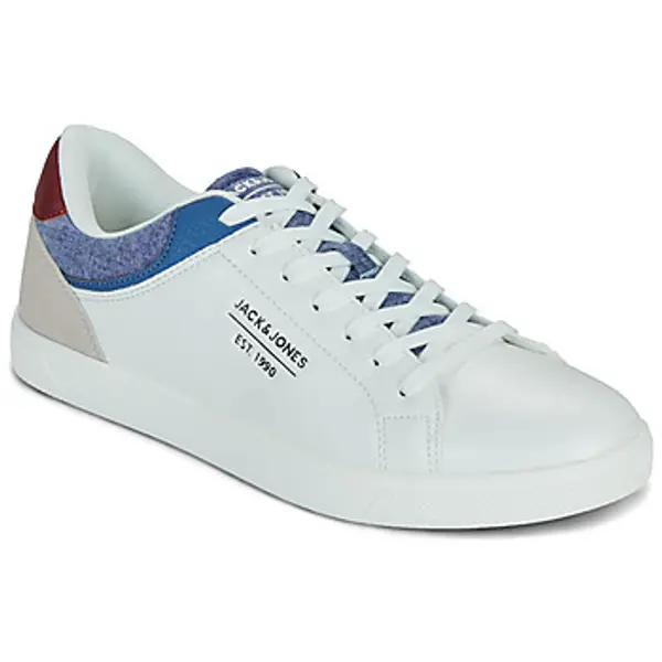 Jack & Jones Jack & Jones  Niske tenisice JFWJORDAN SNEAKER  Jack & Jones