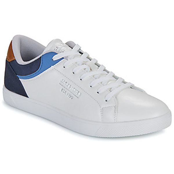 Jack & Jones Jack & Jones  Niske tenisice JFWJORDAN SNEAKER SN  Jack & Jones