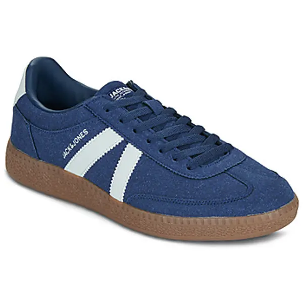 Jack & Jones Jack & Jones  Niske tenisice JFWKIRK SNEAKER  Jack & Jones