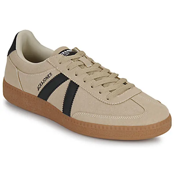 Jack & Jones Jack & Jones  Niske tenisice JFWKIRK SNEAKER  Jack & Jones