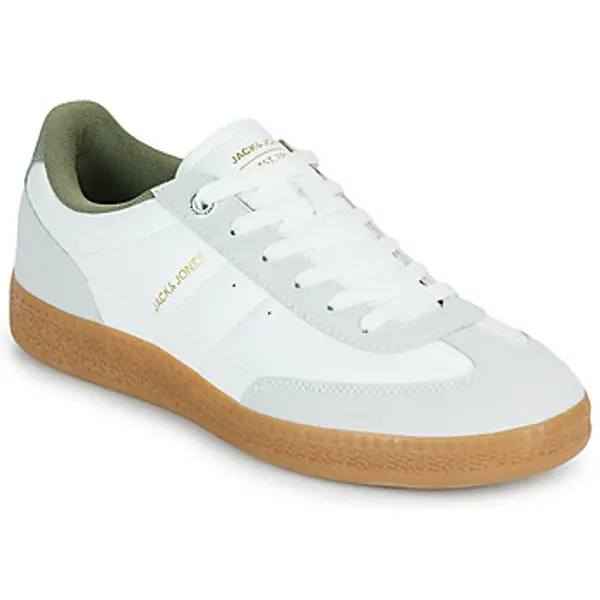 Jack & Jones Jack & Jones  Niske tenisice JFWKLEEN PU COMBO  Jack & Jones