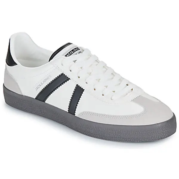 Jack & Jones Jack & Jones  Niske tenisice JFWMAMBO  Jack & Jones