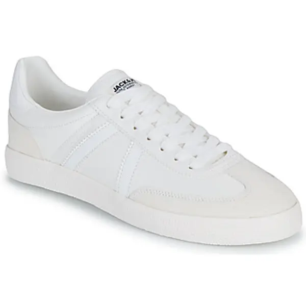 Jack & Jones Jack & Jones  Niske tenisice JFWMAMBO  Jack & Jones