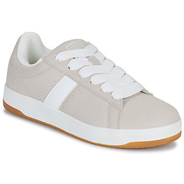 Jack & Jones Jack & Jones  Niske tenisice JFWMILES  Jack & Jones