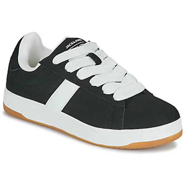 Jack & Jones Jack & Jones  Niske tenisice JFWMILES  Jack & Jones