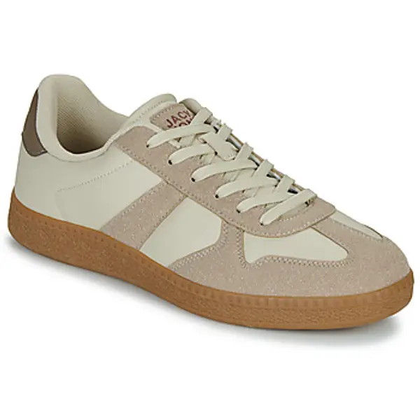 Jack & Jones Jack & Jones  Niske tenisice JFWVALENCIA  Jack & Jones