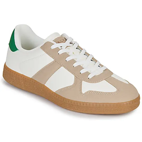 Jack & Jones Jack & Jones  Niske tenisice JFWVALENCIA  Jack & Jones