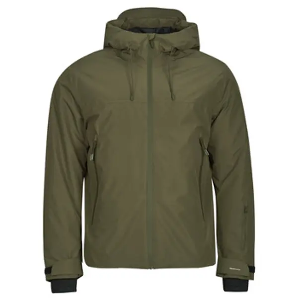 Jack & Jones Jack & Jones  Parke JCOFUSION TECHNICAL  Jack & Jones