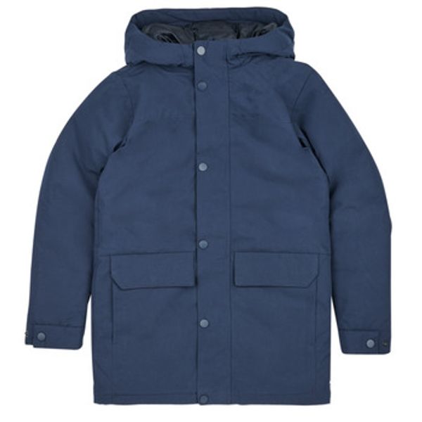 Jack & Jones Jack & Jones  Parke JJCHAMP PARKA JACKET JNR  Jack & Jones