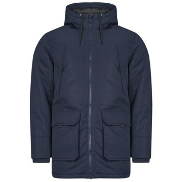 Jack & Jones Jack & Jones  Parke JJCONSTRUCT  Jack & Jones