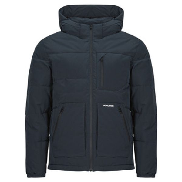 Jack & Jones Jack & Jones  Parke JJEOTTO  Jack & Jones
