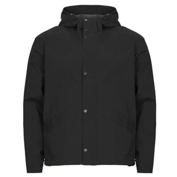 Jack & Jones Jack & Jones  Parke JPRCCREAGAN CLEAN TECH RAIN JACKET  Jack & Jones