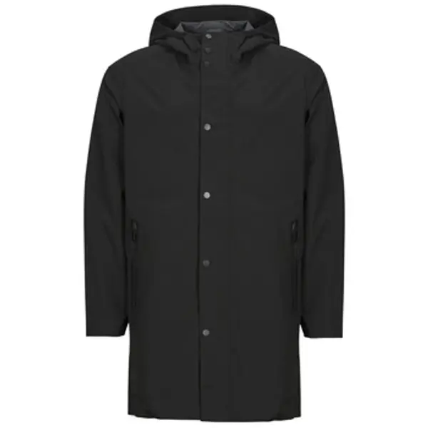 Jack & Jones Jack & Jones  Parke JPRCCREAGAN TECH RAIN  Jack & Jones