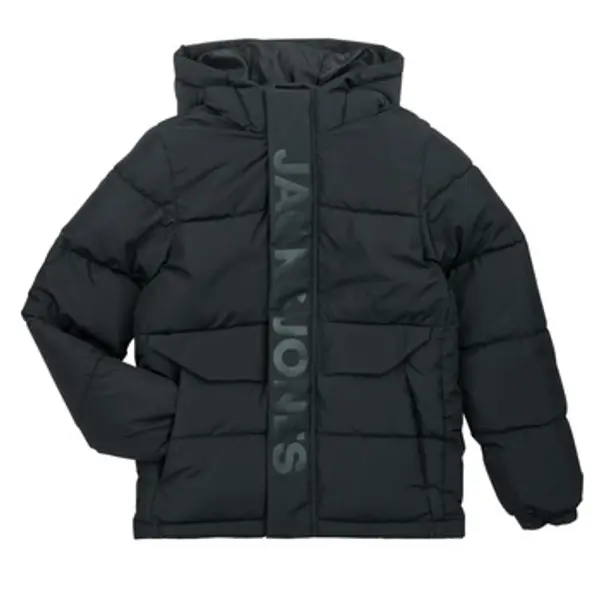 Jack & Jones Jack & Jones  Pernate jakne JCOSPEED PUFFER SN  Jack & Jones