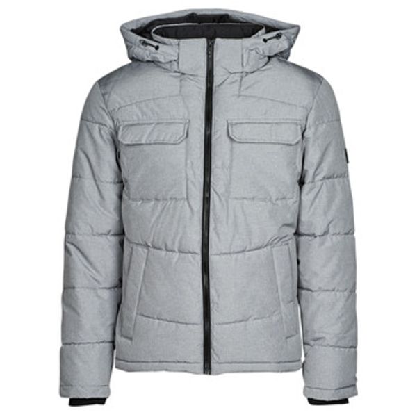 Jack & Jones Jack & Jones  Pernate jakne JJBRADY PUFFER  Jack & Jones