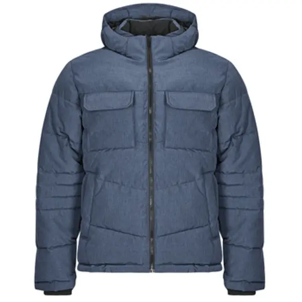 Jack & Jones Jack & Jones  Pernate jakne JJBUILD  Jack & Jones
