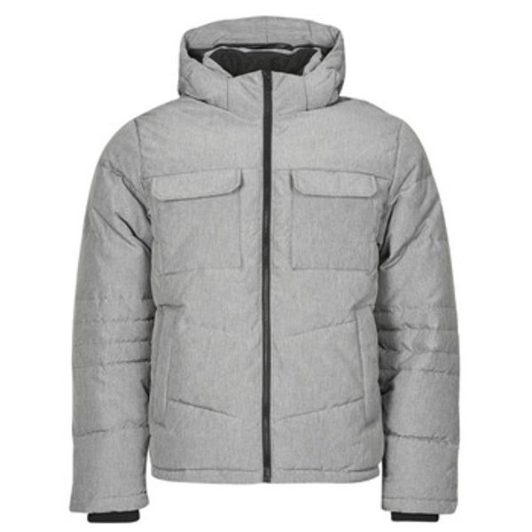 Jack & Jones Jack & Jones  Pernate jakne JJBUILD  Jack & Jones