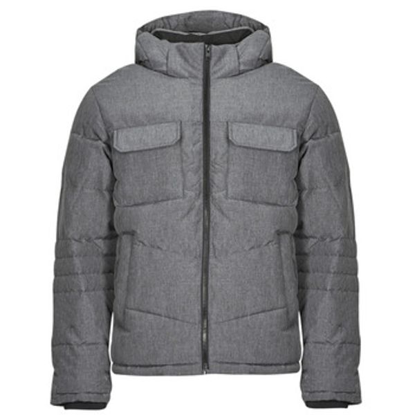 Jack & Jones Jack & Jones  Pernate jakne JJBUILD  Jack & Jones