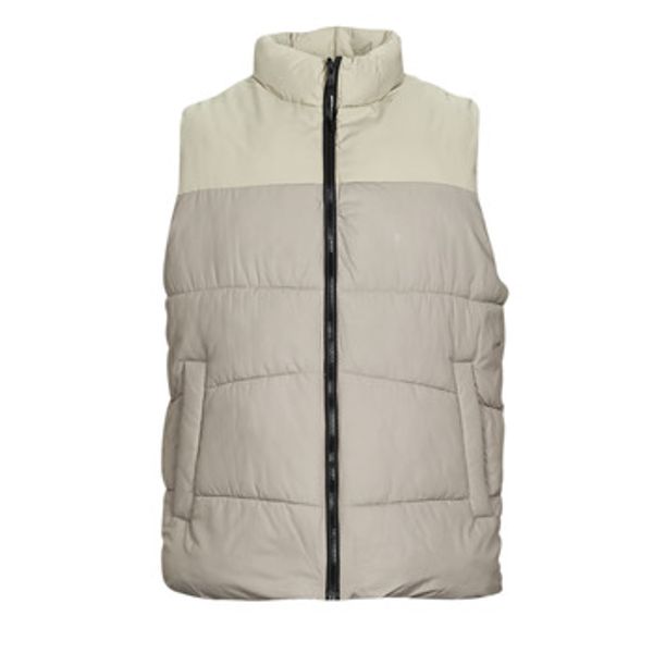 Jack & Jones Jack & Jones  Pernate jakne JJCHILI BODYWARMER  Jack & Jones