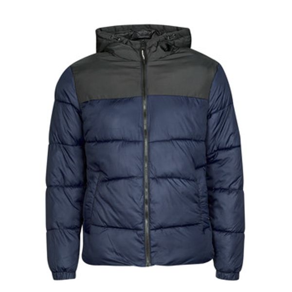 Jack & Jones Jack & Jones  Pernate jakne JJCHILI PUFFER HOOD  Jack & Jones