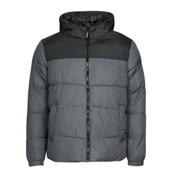 Jack & Jones Jack & Jones  Pernate jakne JJCHILI PUFFER HOOD  Jack & Jones