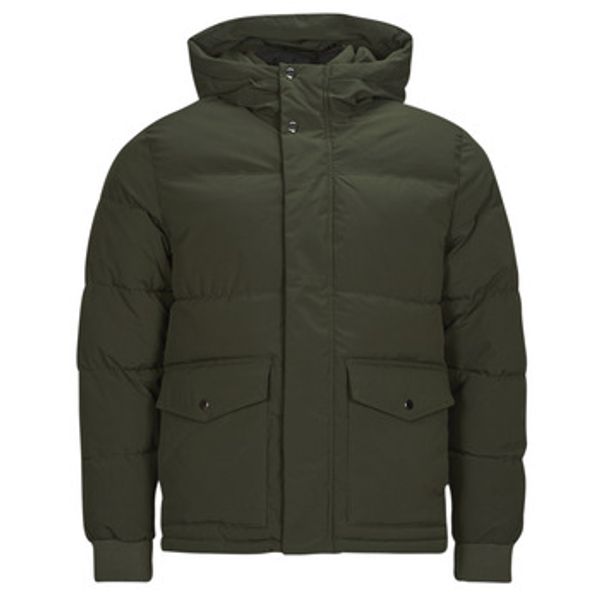 Jack & Jones Jack & Jones  Pernate jakne JJDAVID PUFFER JACKET  Jack & Jones