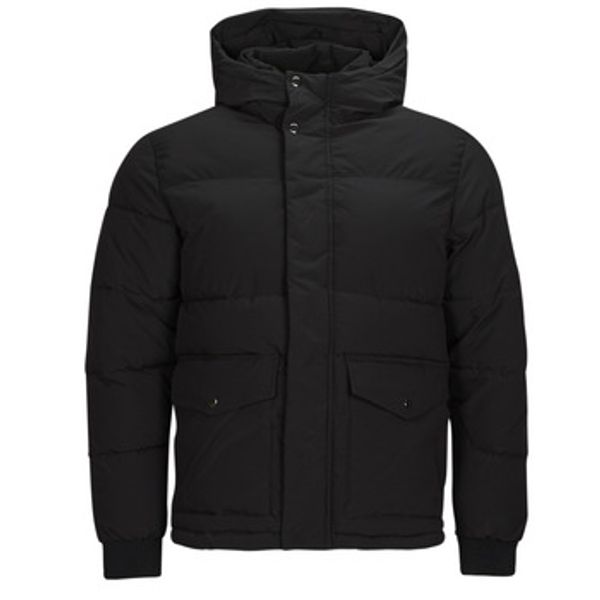 Jack & Jones Jack & Jones  Pernate jakne JJDAVID PUFFER JACKET  Jack & Jones