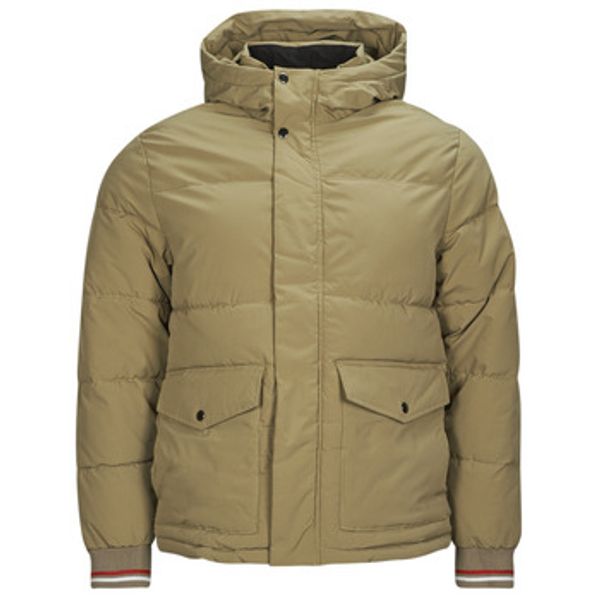 Jack & Jones Jack & Jones  Pernate jakne JJDAVID PUFFER JACKET  Jack & Jones