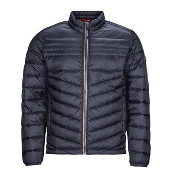 Jack & Jones Jack & Jones  Pernate jakne JJEFLY PUFFER COLLAR  Jack & Jones