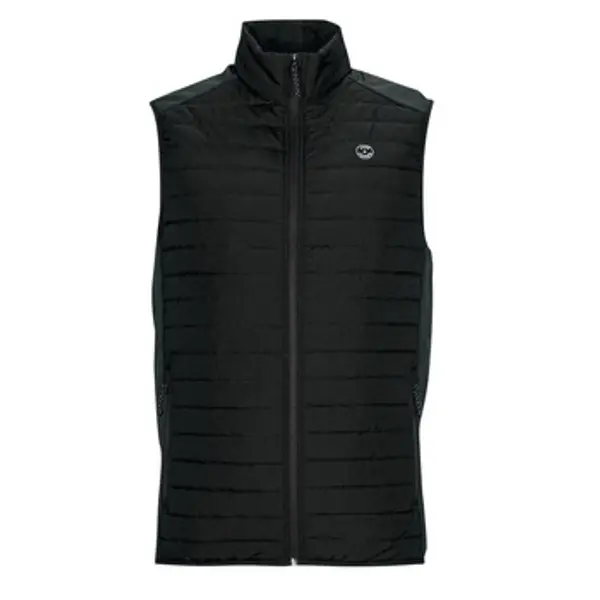 Jack & Jones Jack & Jones  Pernate jakne JJEMULTI BODYWARMER COLLAR  Jack & Jones