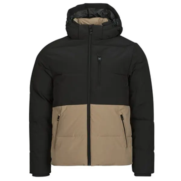 Jack & Jones Jack & Jones  Pernate jakne JJEOWEN PUFFER SN  Jack & Jones