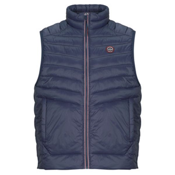 Jack & Jones Jack & Jones  Pernate jakne JJESPRINT  Jack & Jones