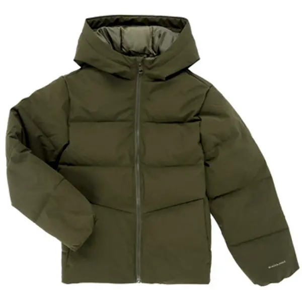 Jack & Jones Jack & Jones  Pernate jakne JJGLOBAL PUFFER  Jack & Jones