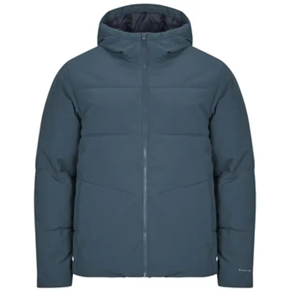Jack & Jones Jack & Jones  Pernate jakne JJGLOBAL PUFFER  Jack & Jones