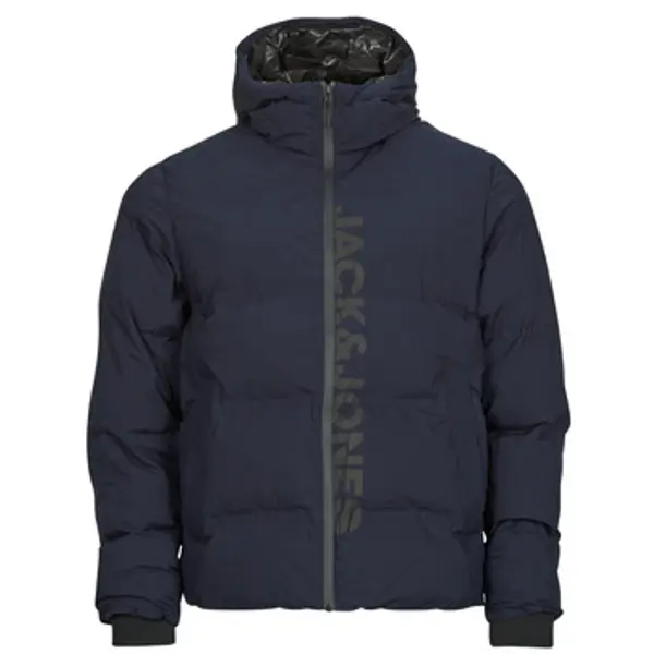 Jack & Jones Jack & Jones  Pernate jakne JJKAITO  Jack & Jones