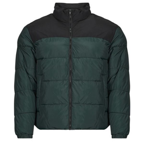 Jack & Jones Jack & Jones  Pernate jakne JJMOON  Jack & Jones