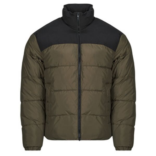 Jack & Jones Jack & Jones  Pernate jakne JJMOON  Jack & Jones
