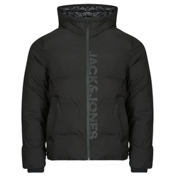 Jack & Jones Jack & Jones  Pernate jakne JJPAYNE  Jack & Jones