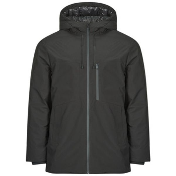Jack & Jones Jack & Jones  Pernate jakne JJPAYNE  Jack & Jones
