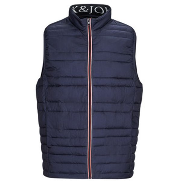 Jack & Jones Jack & Jones  Pernate jakne JJSANTO BODYWARMER  Jack & Jones
