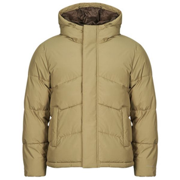 Jack & Jones Jack & Jones  Pernate jakne JJWORLD  Jack & Jones