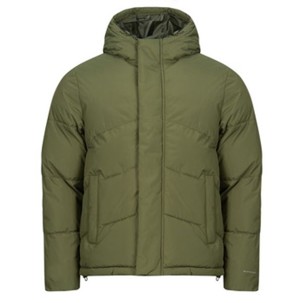 Jack & Jones Jack & Jones  Pernate jakne JJWORLD  Jack & Jones